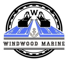 Avatar for Windwood Marine, LLC
