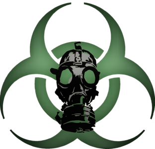 Avatar for Biohazard Cleanup