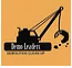 DEMO LEADERS logo
