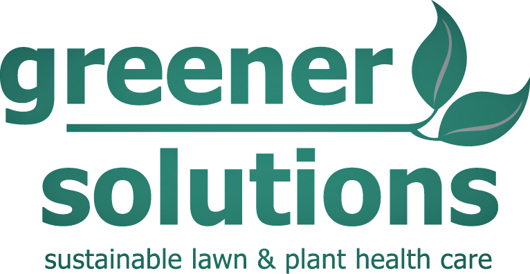Greener Solutions logo