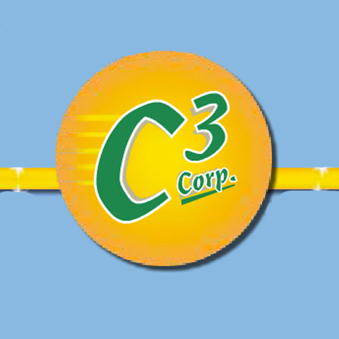 Avatar for C3 Corporation