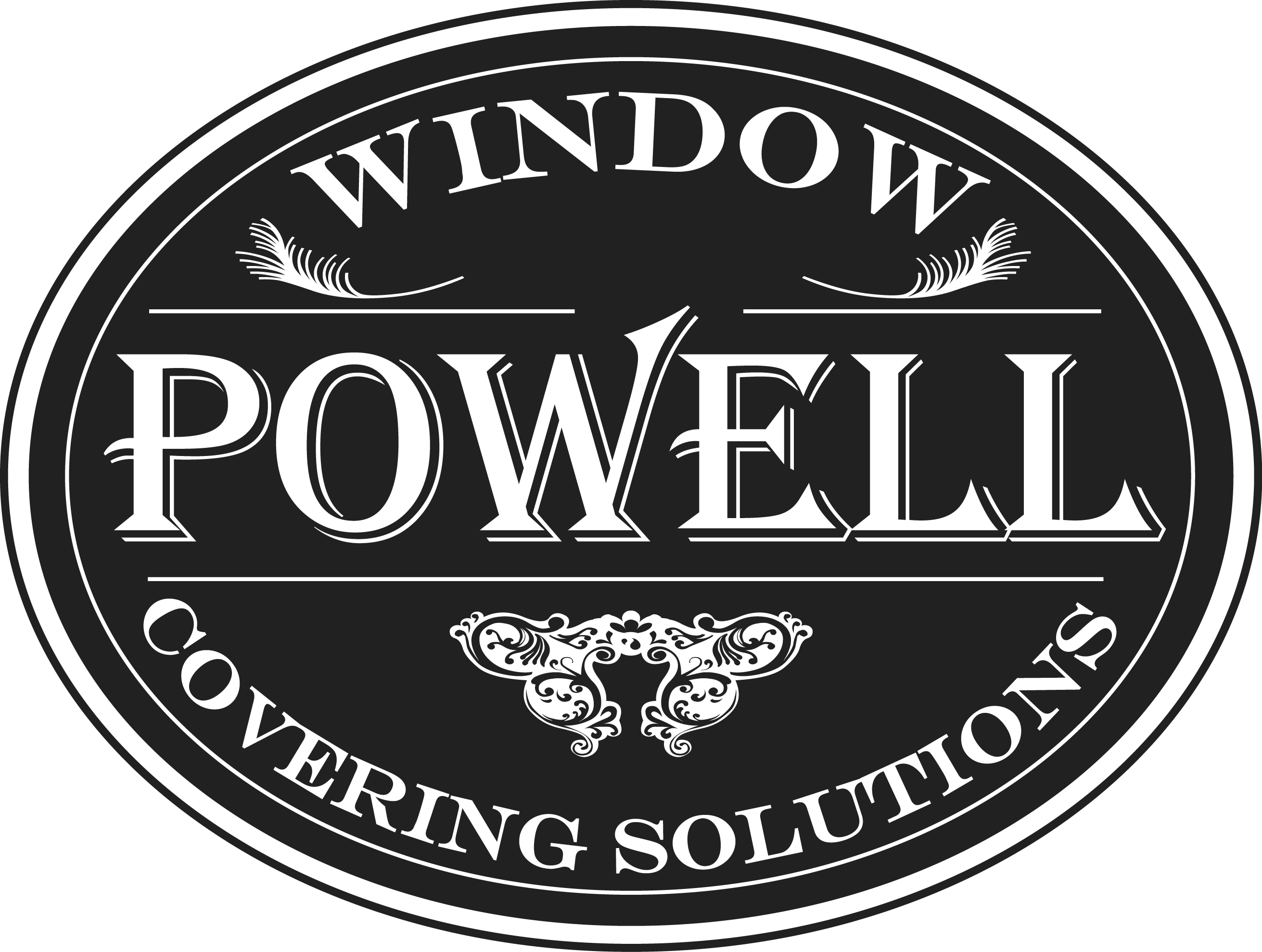 Avatar for Powell Window Covering Solutions