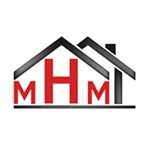 My Home Maintenance LLC logo