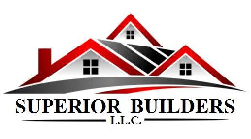 Superior Builders, LLC logo