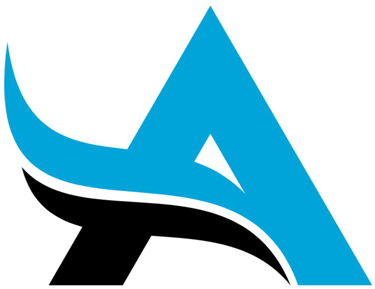 Logo for Advanced Steam Cleaning