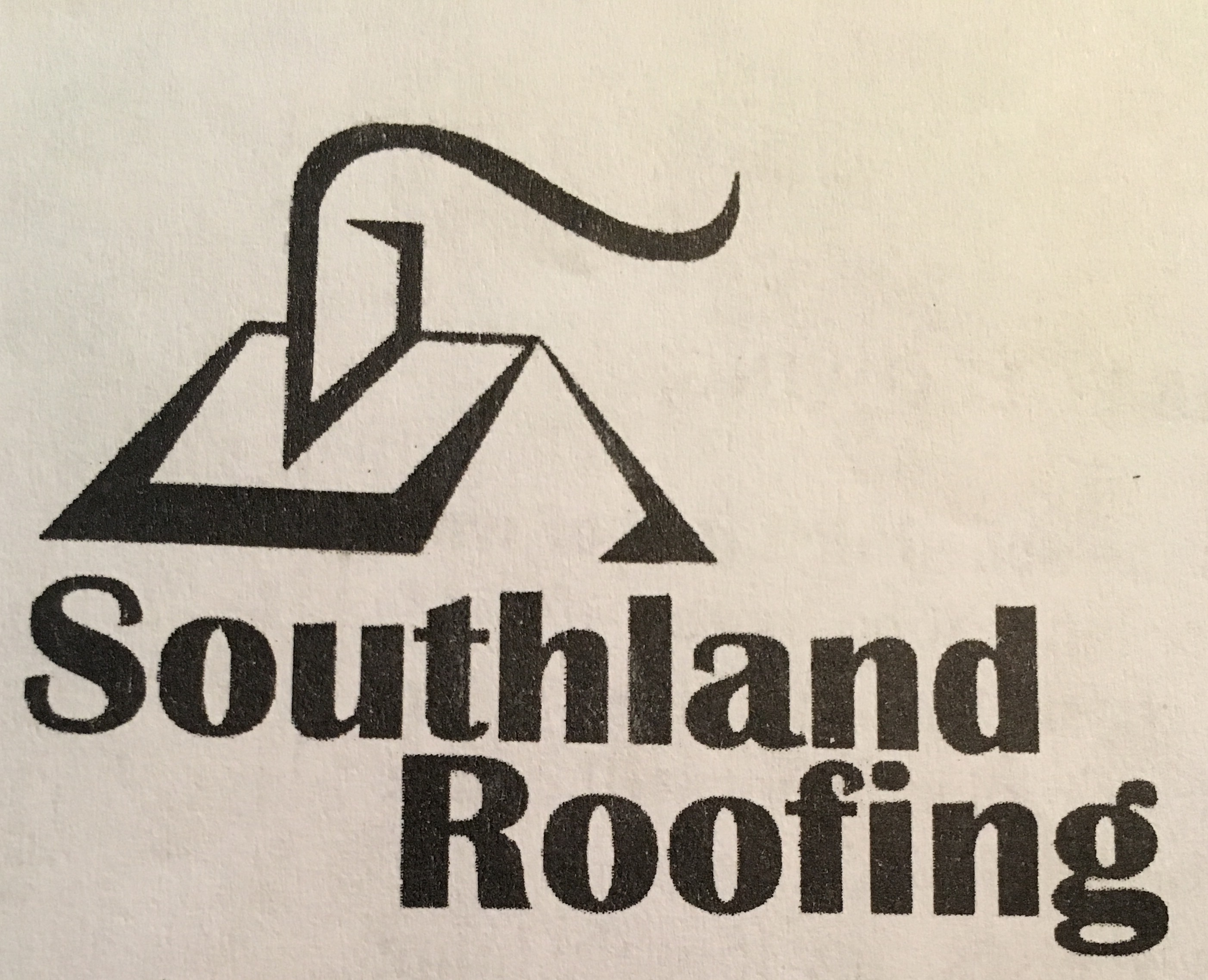 Avatar for Southland Roofing