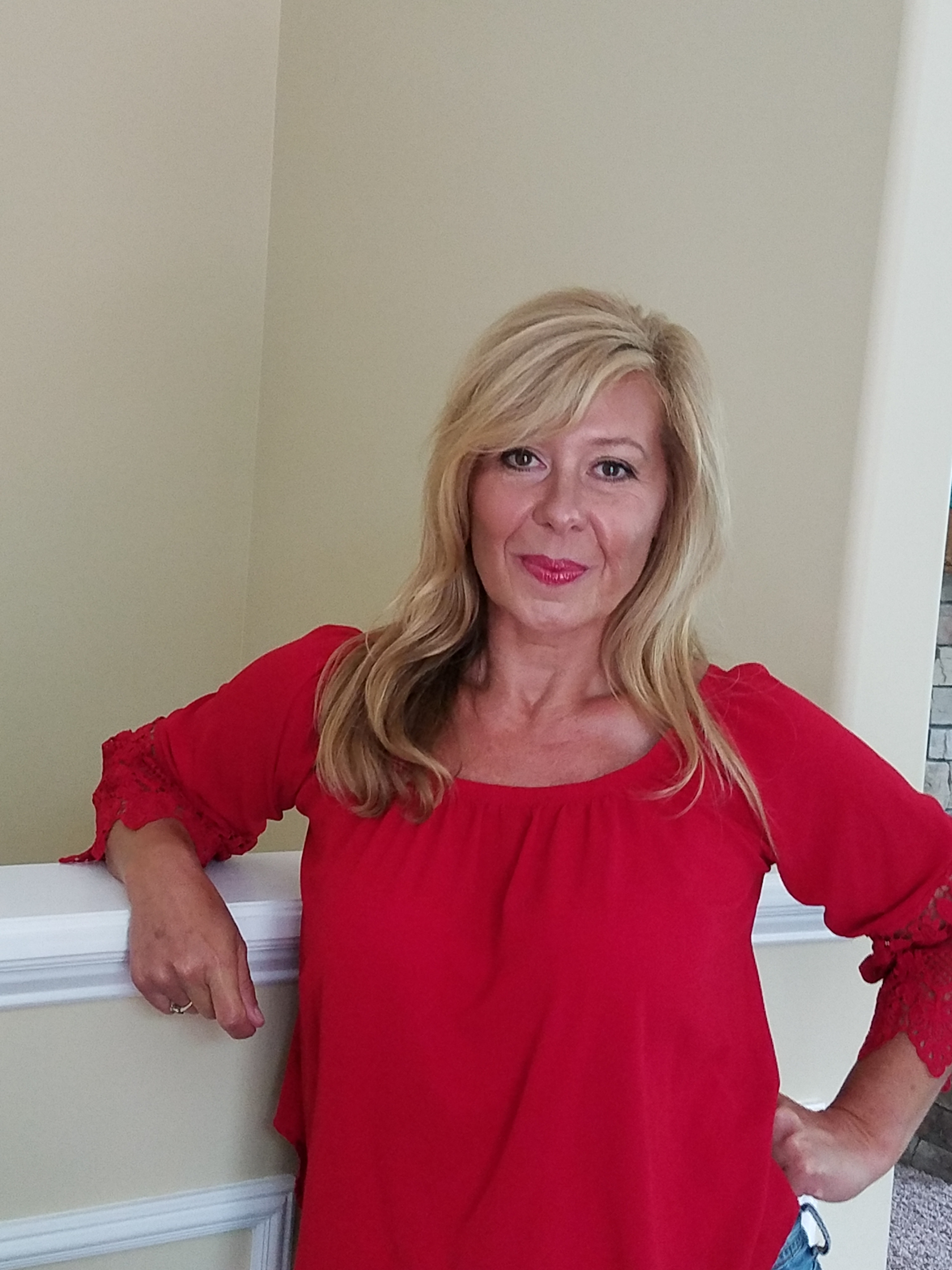 Avatar for All-Abodes Organized