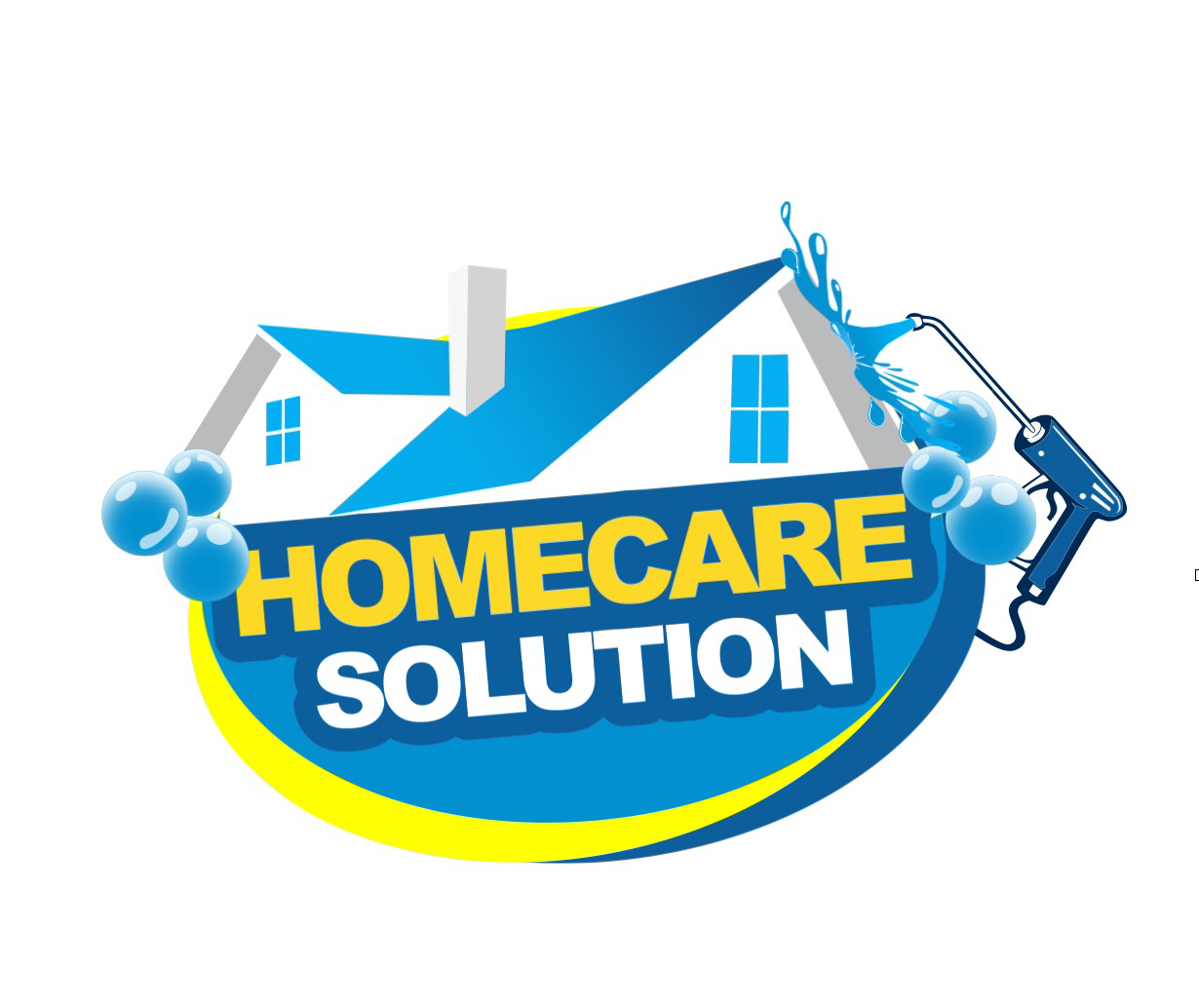 Avatar for Homecare Solution LLC