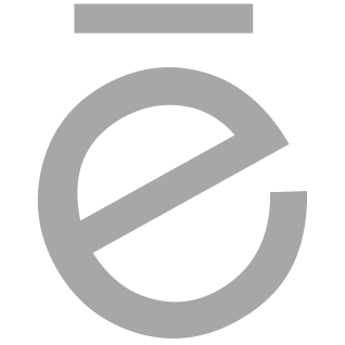 enCode PR logo