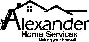 Avatar for Alexander Home Services