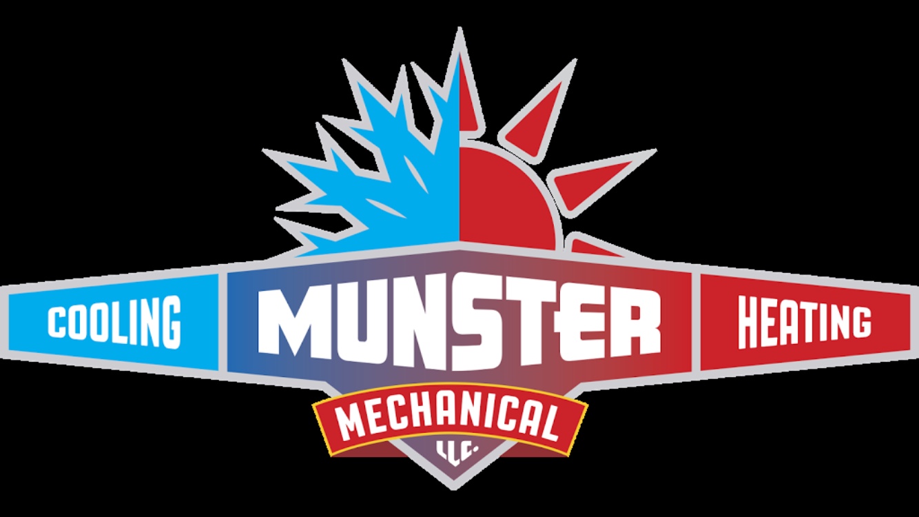 Avatar for munster mechanical