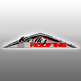 Avatar for Kelly Roofing