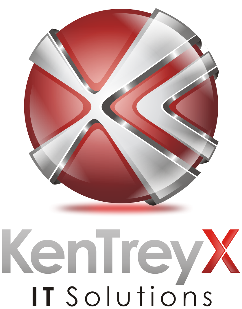 Avatar for KenTreyX IT Solutions