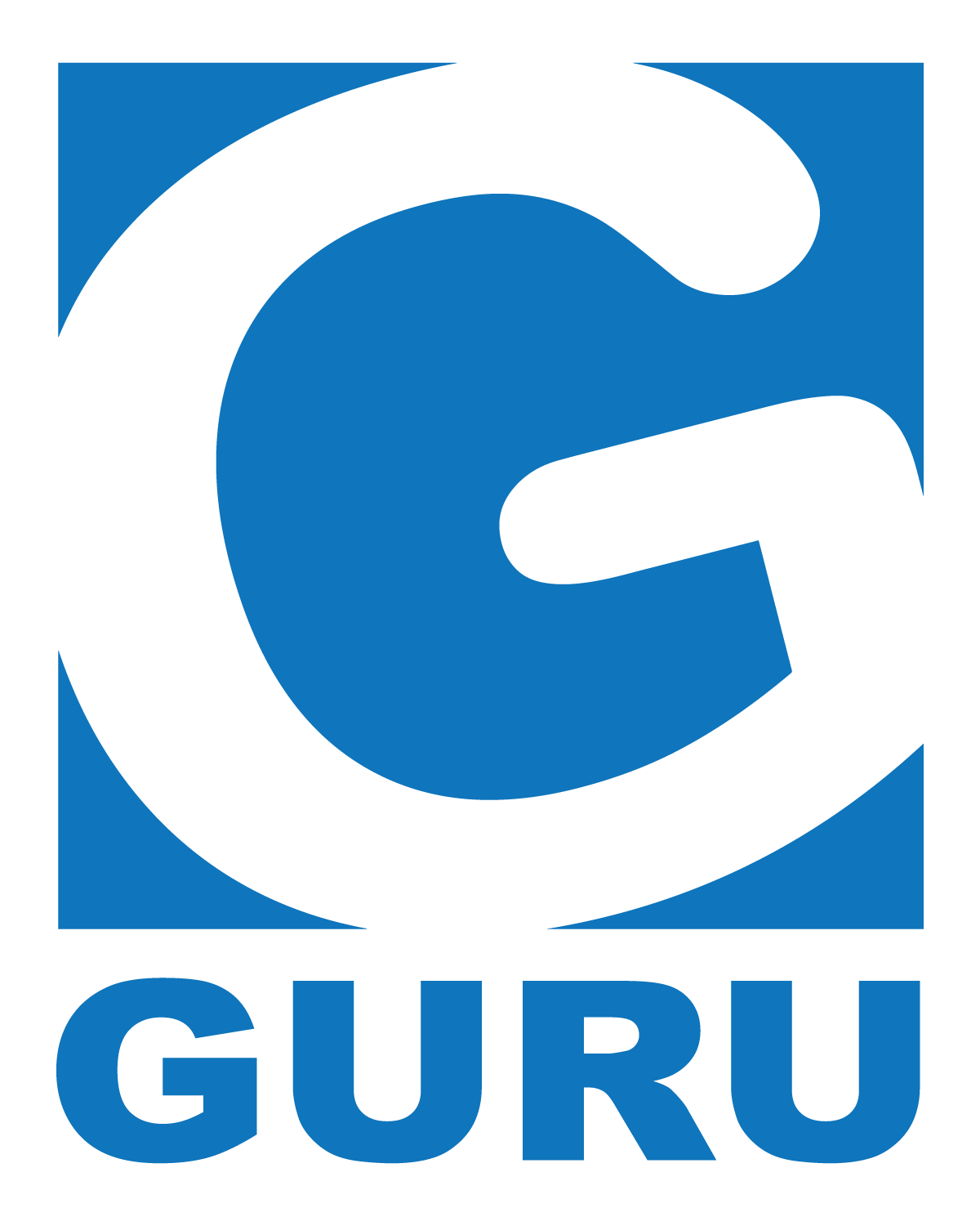 iHelp.guru LLC logo
