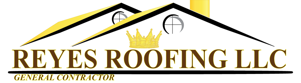 Avatar for Reyes Roofing LLC