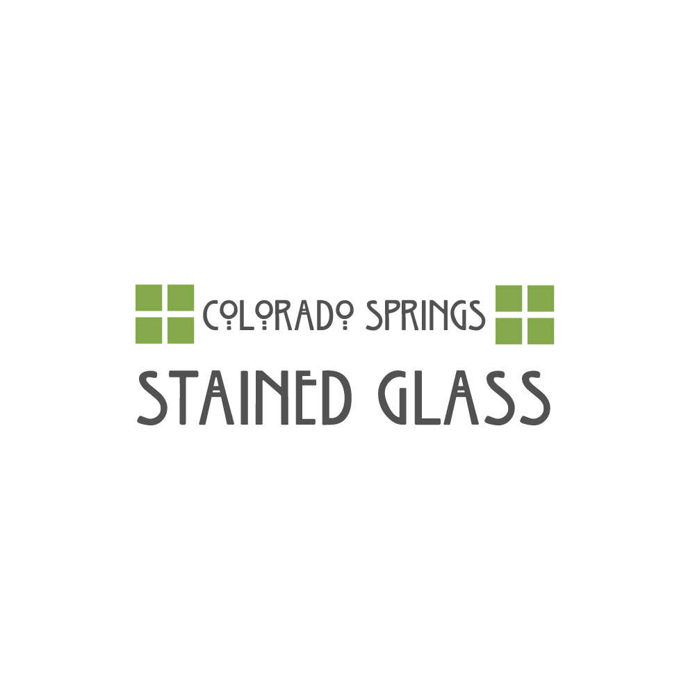 Avatar for Colorado Springs Stained Glass