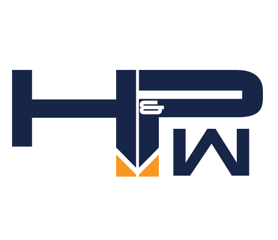 Avatar for H & P Wells Water Well Drilling and Repair Service