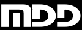 Miller Drafting and Design logo