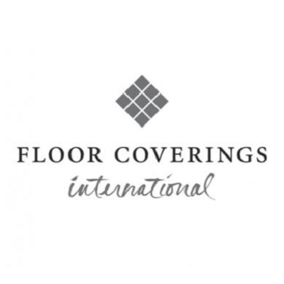 Floor Coverings International Wake Forest logo
