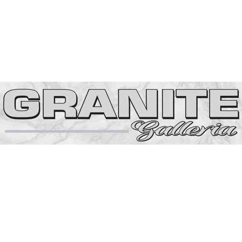Avatar for Granite Galleria