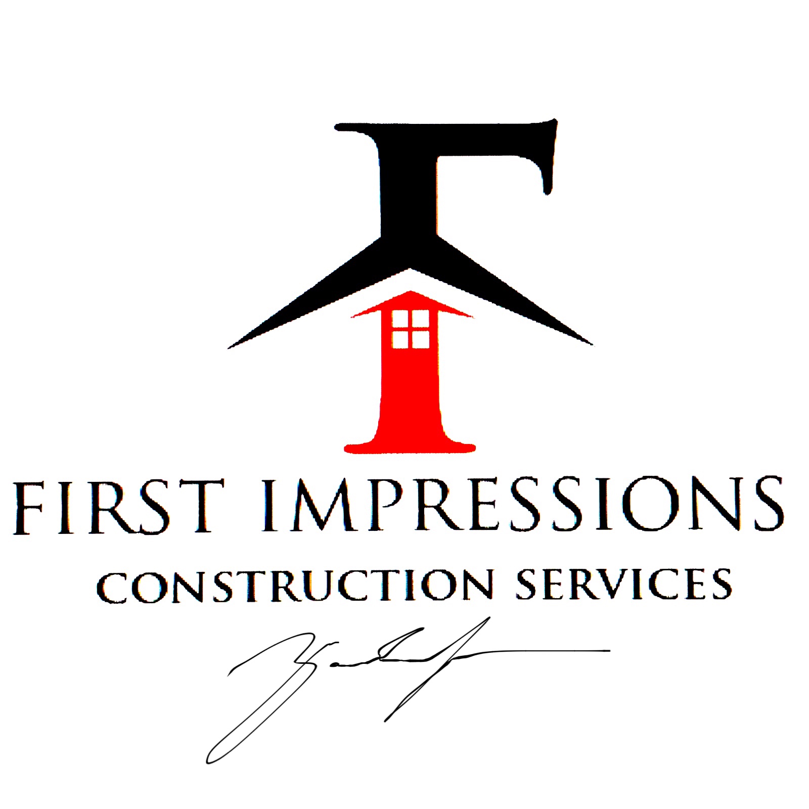 Avatar for First impressions construction services