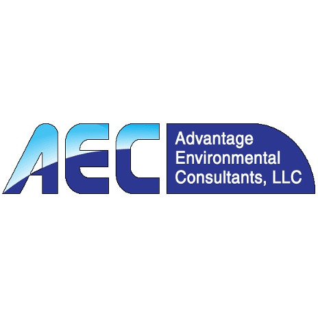 Avatar for Advantage Environmental Consultants, LLC