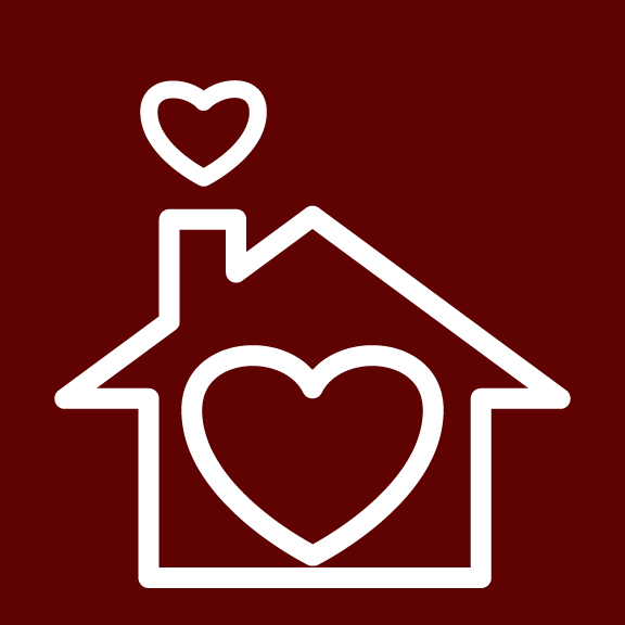 Avatar for Home Sweet Home Inspections