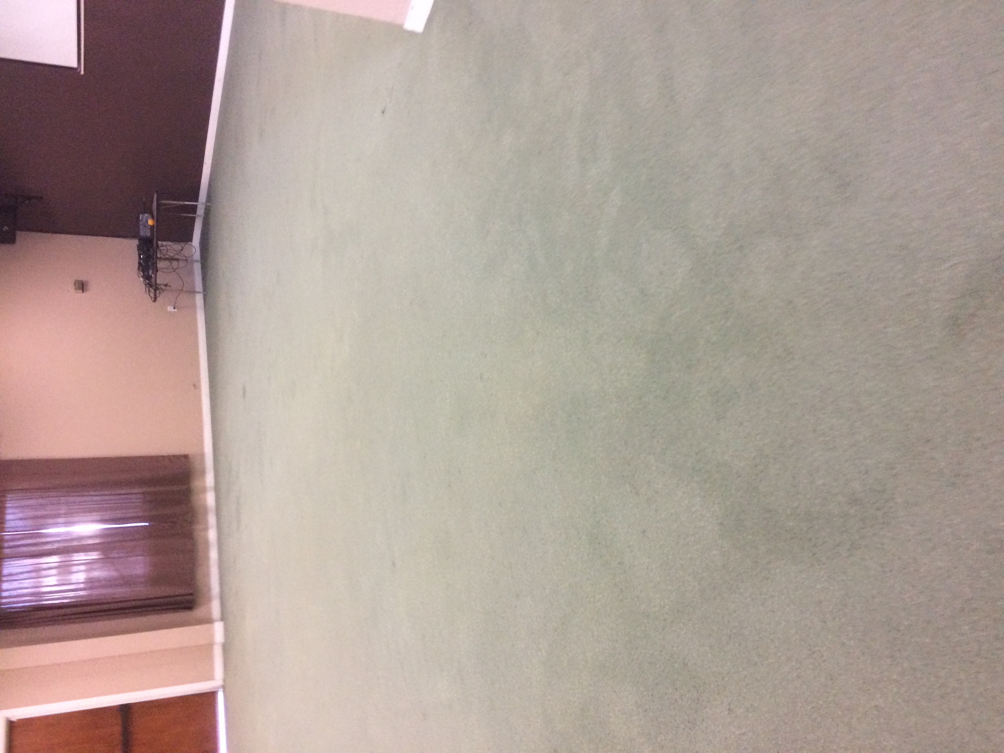 Nice guys carpet cleaning & restoration logo