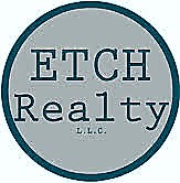 Avatar for Etch Realty, LLC