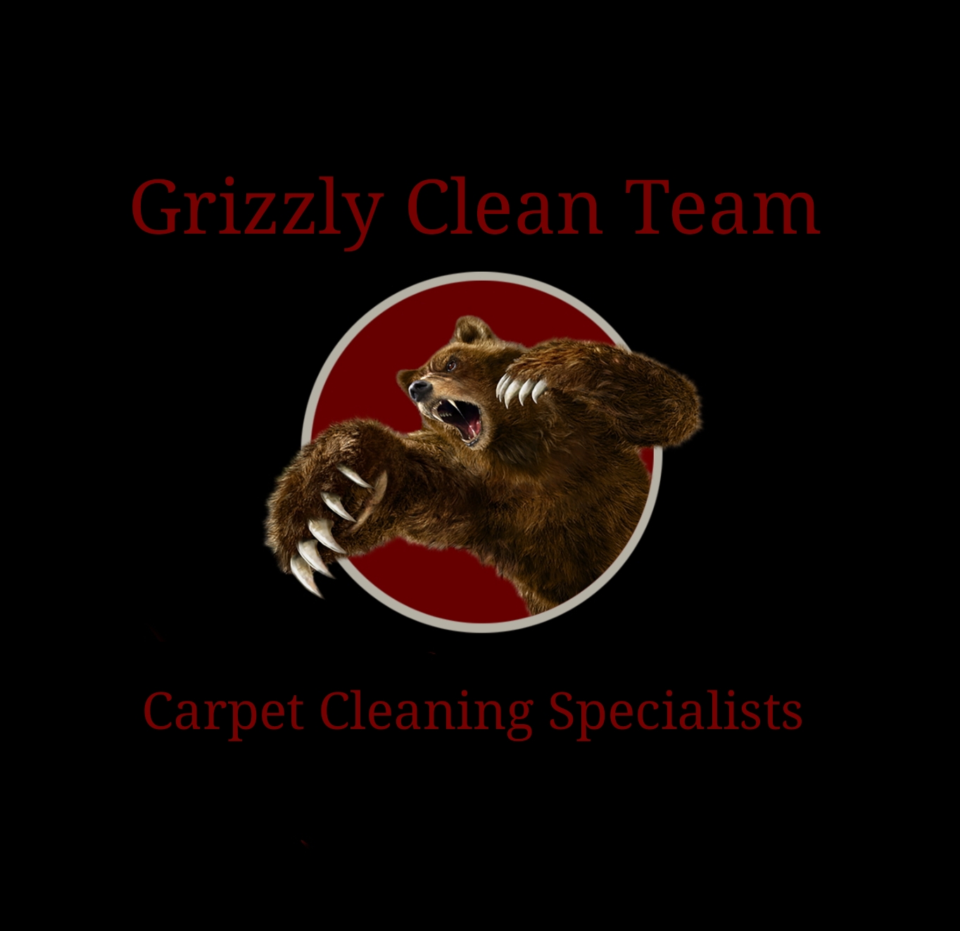 Avatar for Grizzly Clean Team