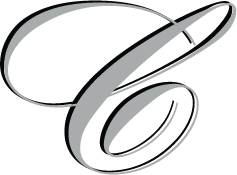 Corbo Associates Inc. logo