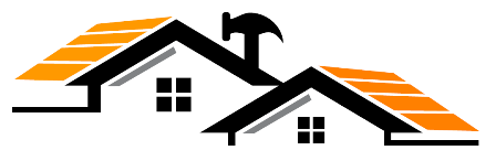 Avatar for Odd Jobs, Inc.