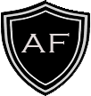 Avatar for Armour Flooring