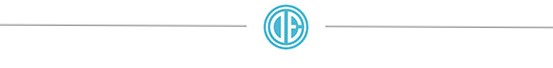Douglas Elliman Real Estate - Kathy Baffer logo