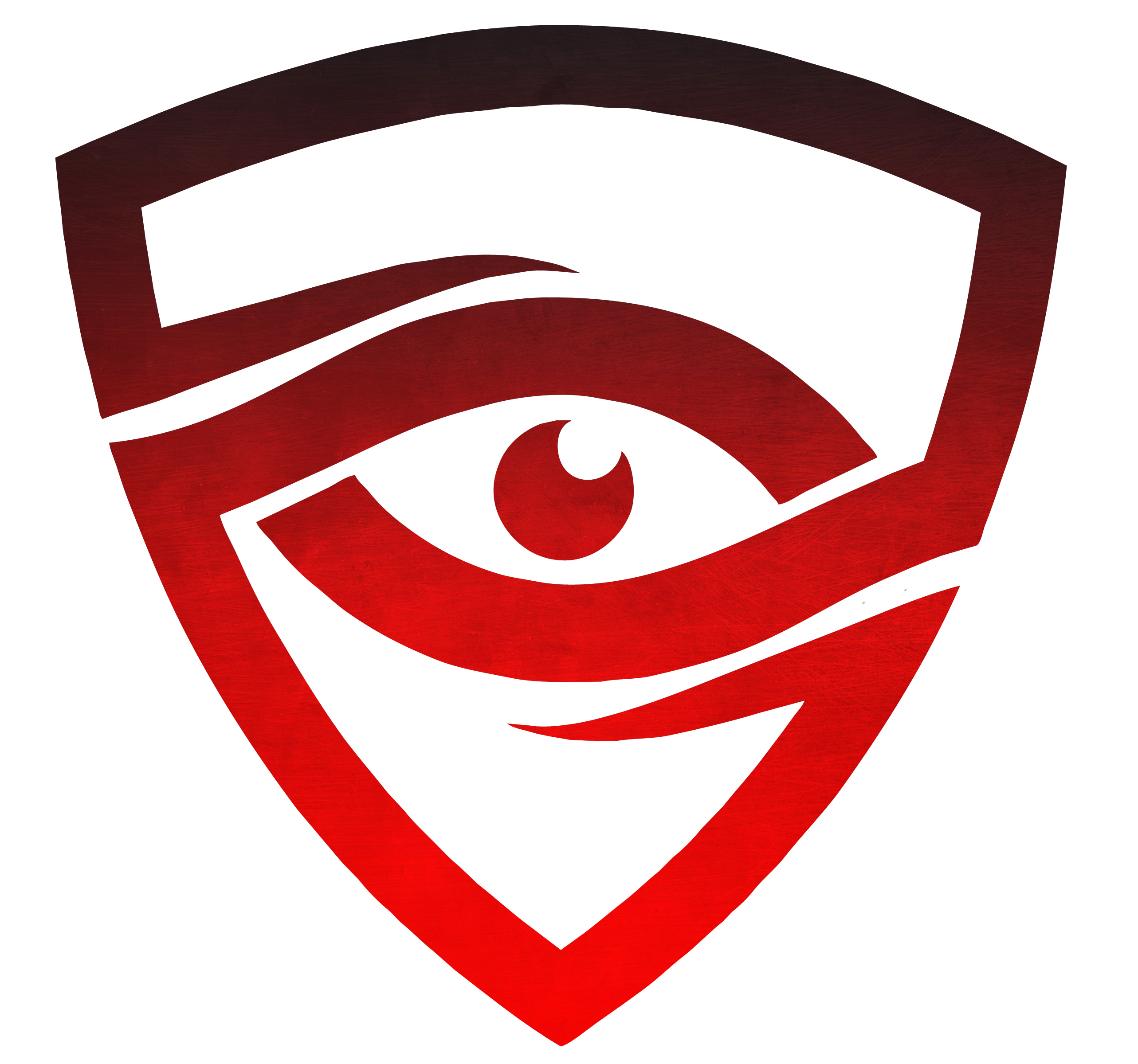 Digital Overwatch logo