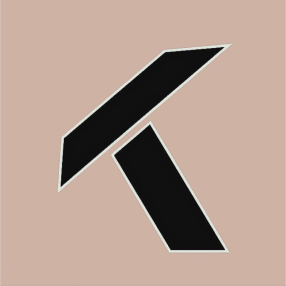KAPS General Services Inc. logo