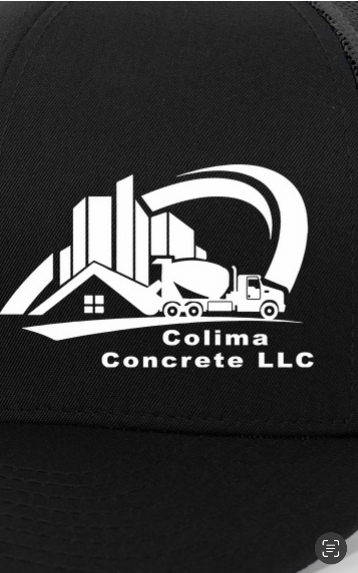 Avatar for 2 Boys Concrete LLC