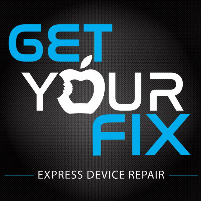 Avatar for Get Your Fix Express Device Repair