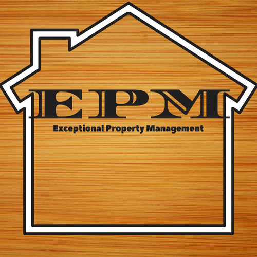 Exceptional Property Management LLC logo