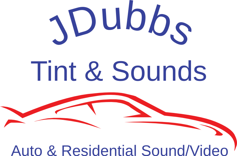 John Williams logo
