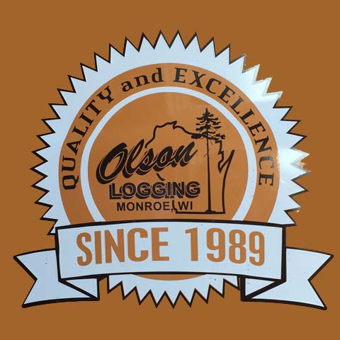 Avatar for Olson Logging