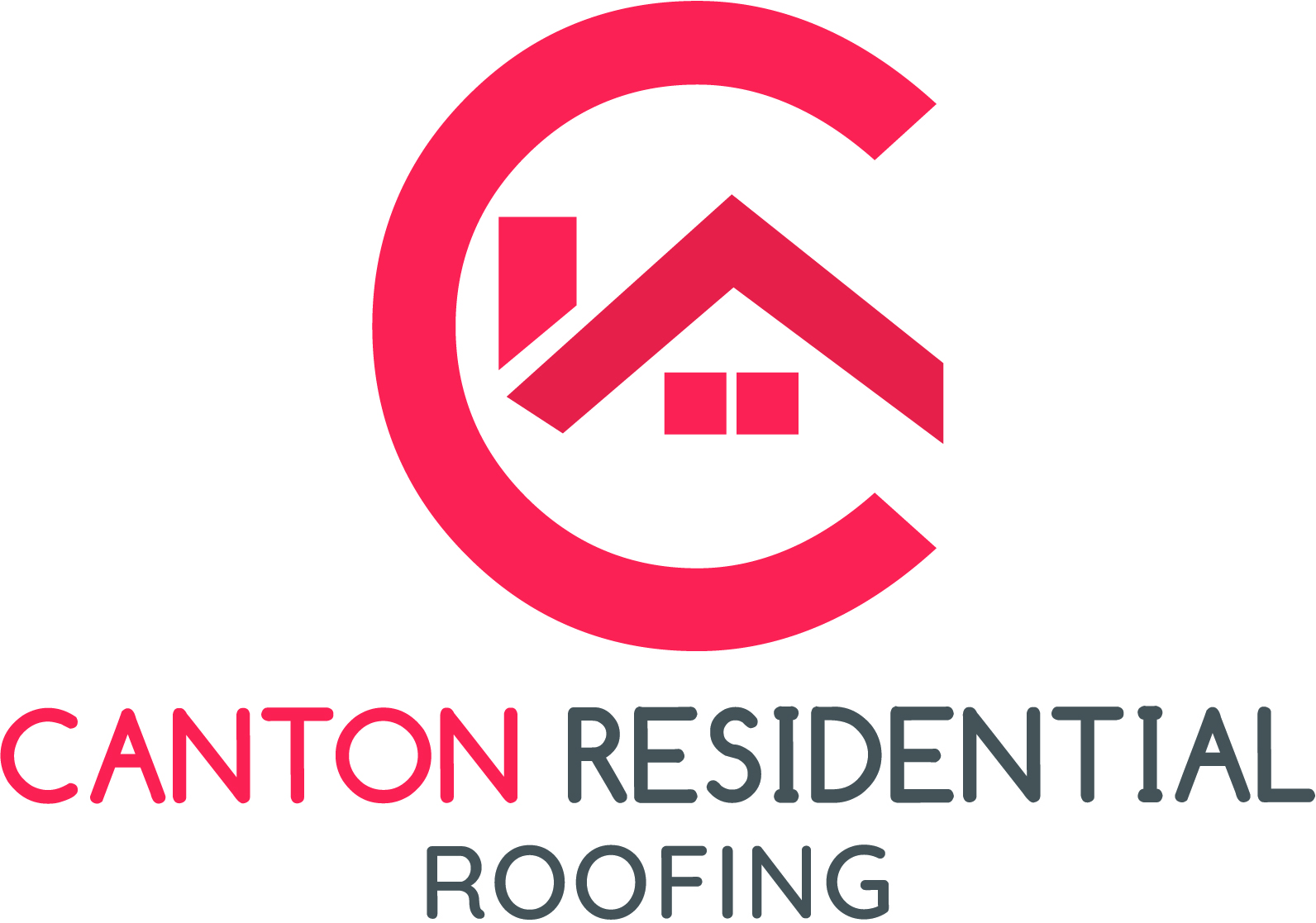 Avatar for Canton Residential Roofing