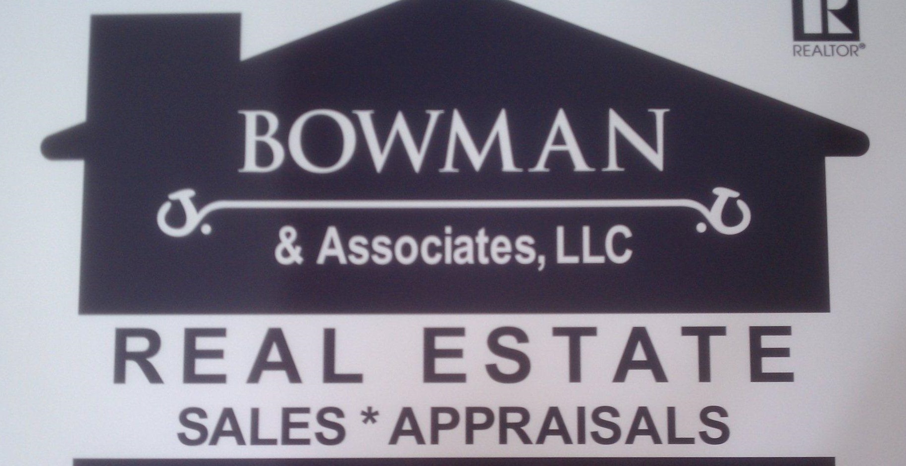 Bowman & Associates, LLC logo