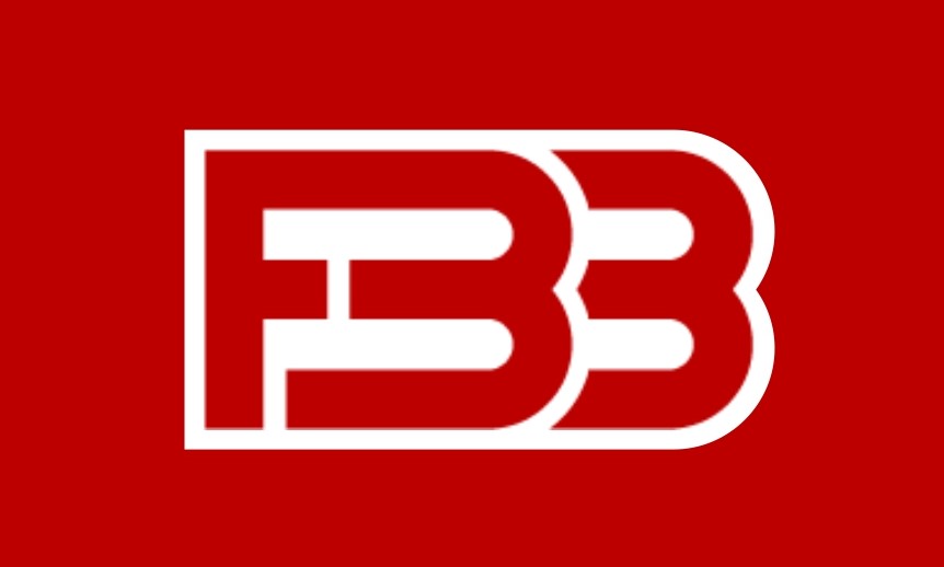 Logo for Finished Basement Builders