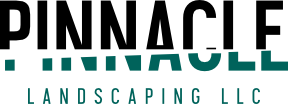 Avatar for Pinnacle Landscaping LLC