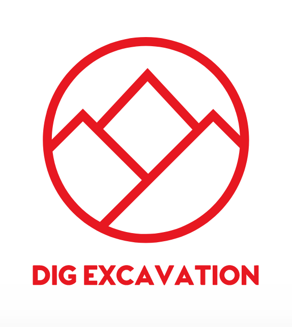 Avatar for Dig Excavation