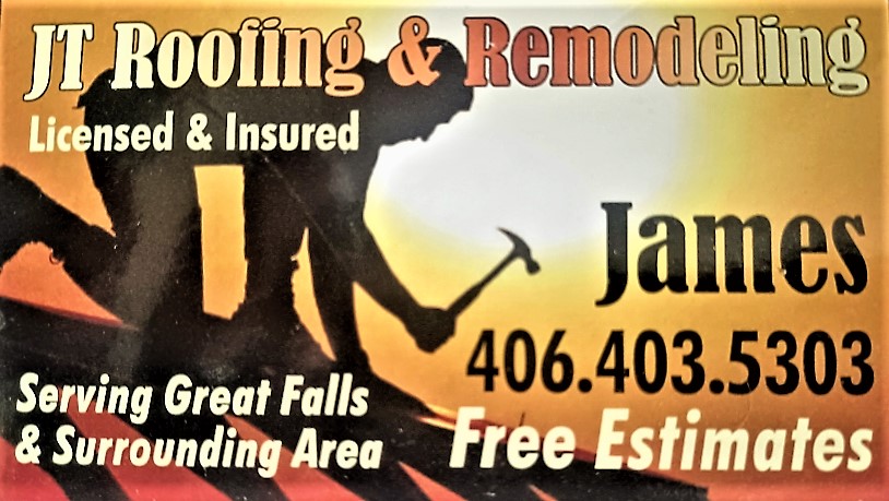 Avatar for J T Roofing & Remodeling