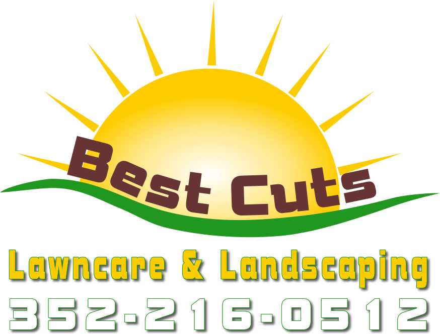 Avatar for Best Cuts Lawn Care