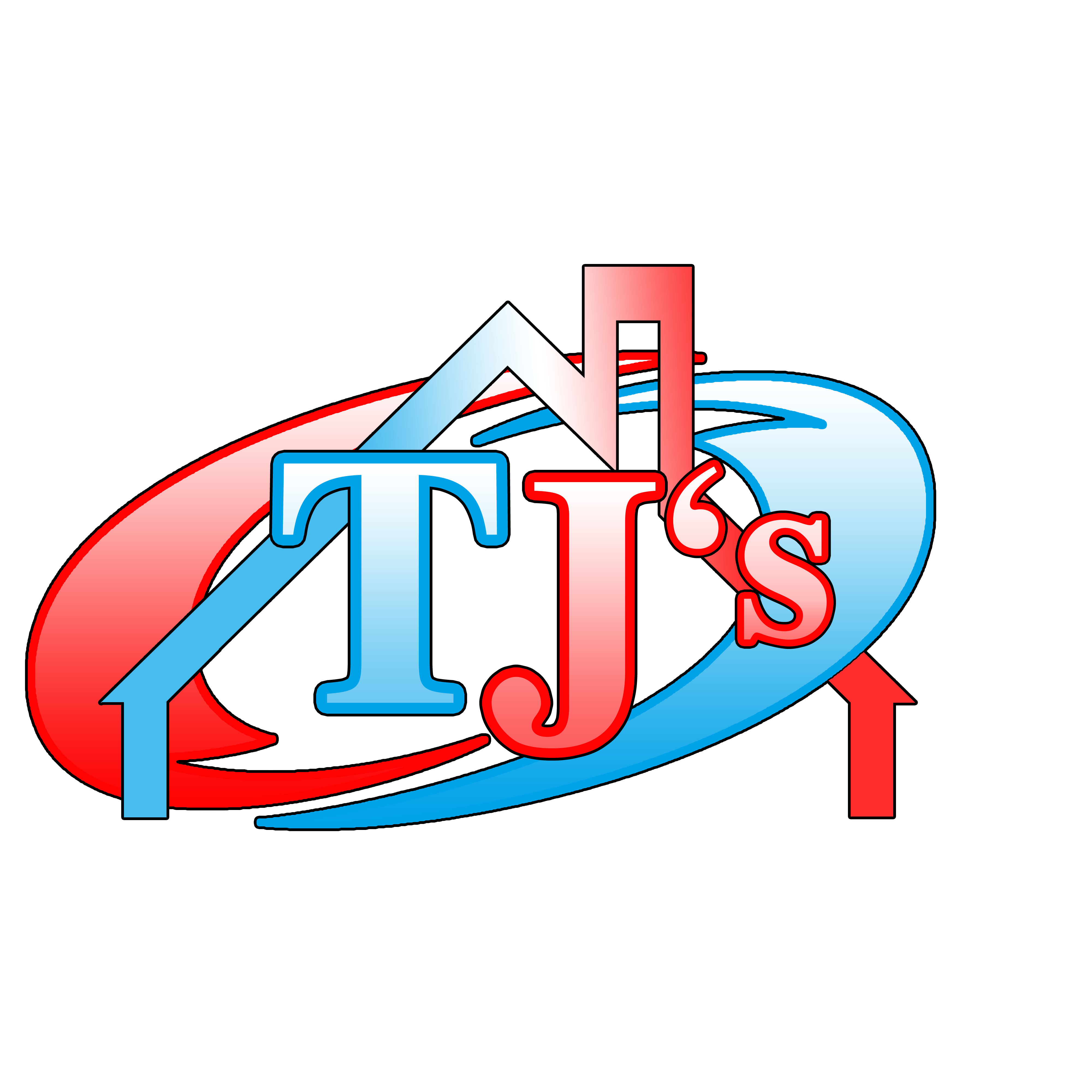 Avatar for TJS Plumbing Heating and Air