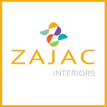 Avatar for Zajac Interiors, LLC